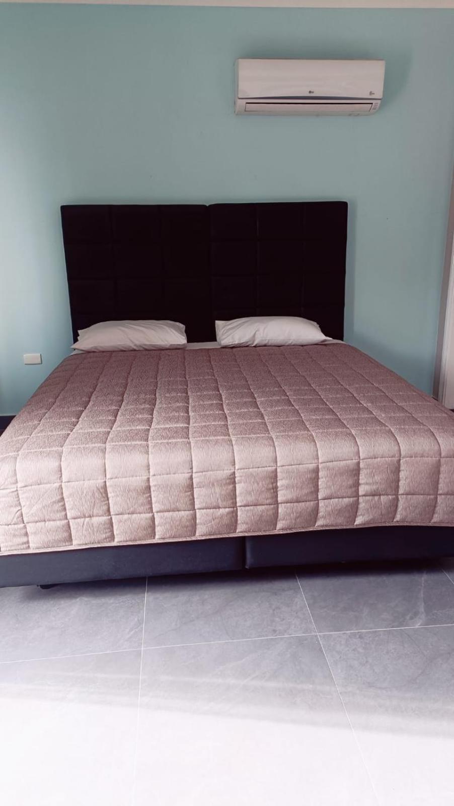 Cooee Motel Gilgandra Εξωτερικό φωτογραφία