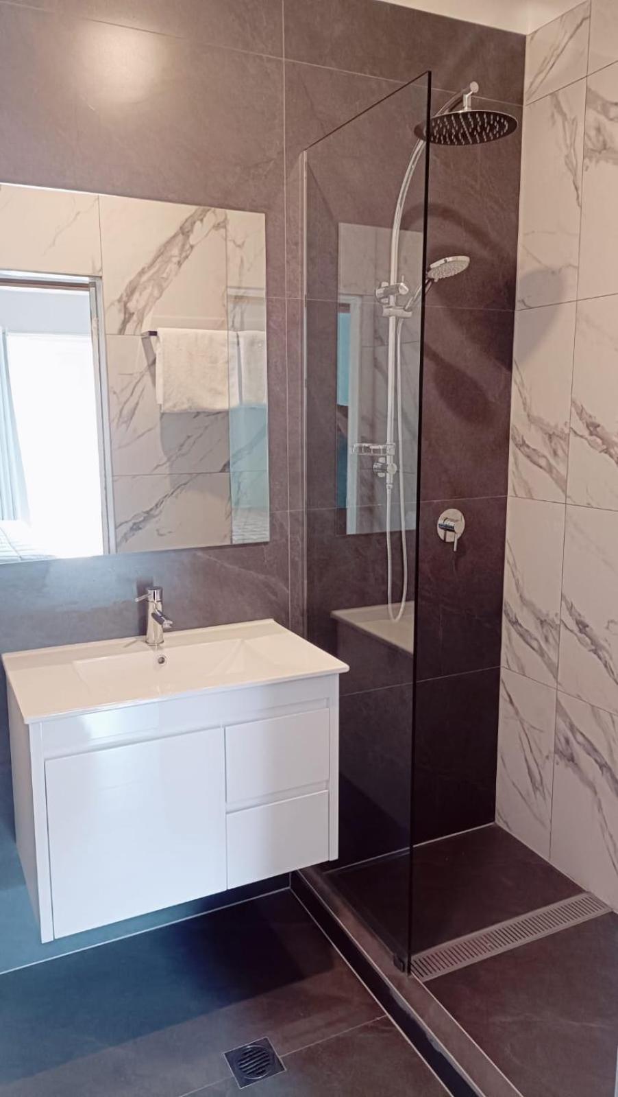 Cooee Motel Gilgandra Εξωτερικό φωτογραφία