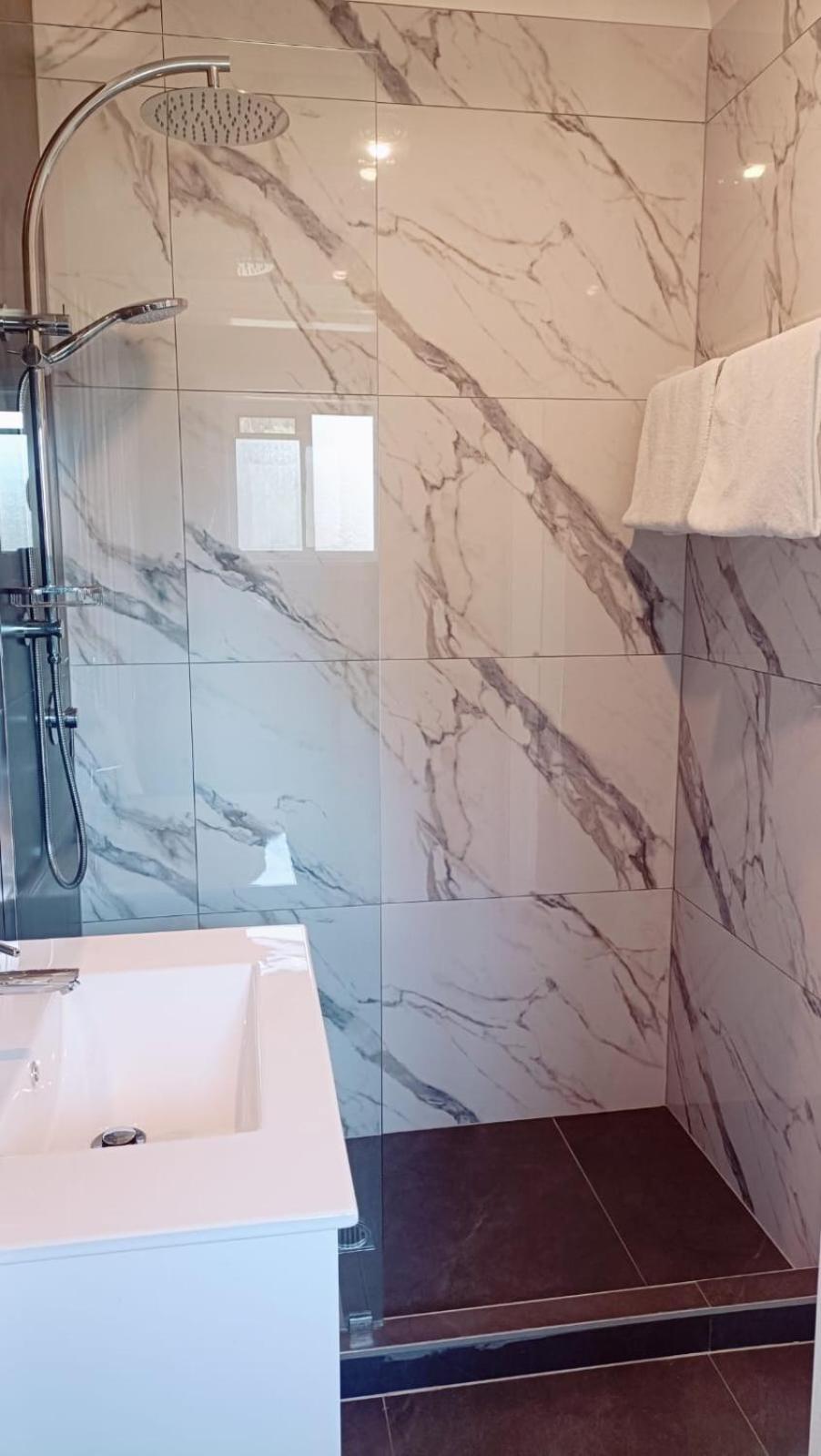 Cooee Motel Gilgandra Εξωτερικό φωτογραφία